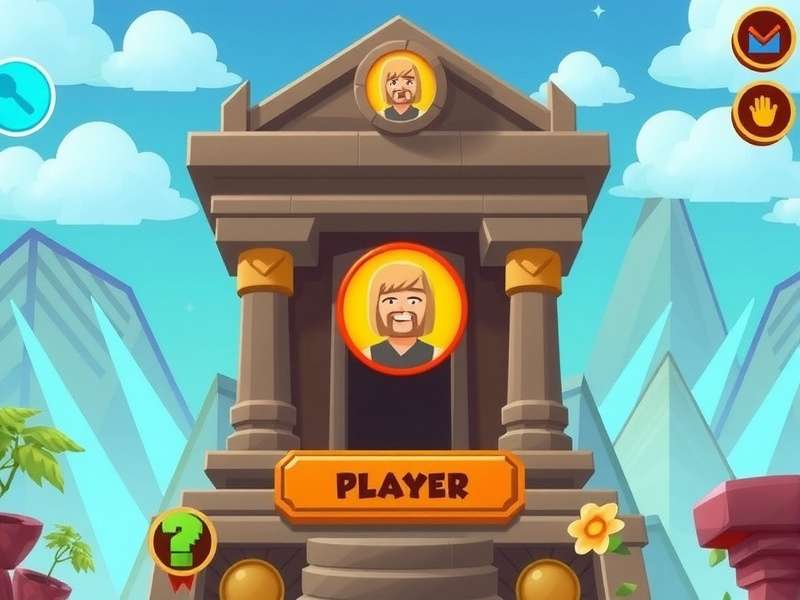 Temple Adventure Elite Puzzle Solving